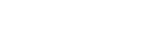 伟德国际bv1946