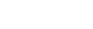 伟德国际bv1946